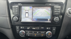 Nissan X-Trail 1.7 dCi Tekna 5dr Diesel Station Wagon